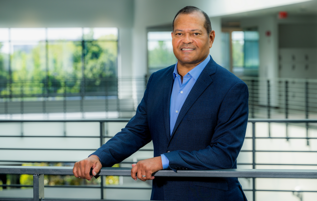 CSRWire Q&A With Sealed Air's Global Operations Excellence Director